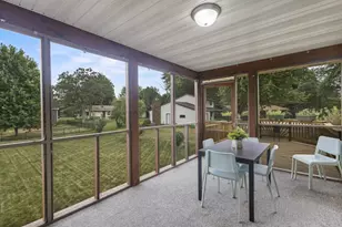 5605 Black Walnut Ct, Mcfarland, WI 53558 - Photo 23