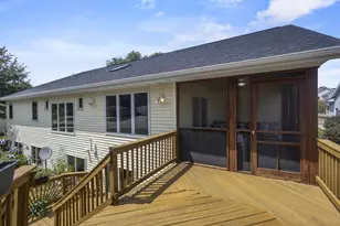 5605 Black Walnut Ct, Mcfarland, WI 53558 - Photo 49