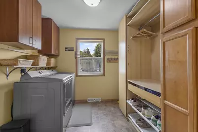 5605 Black Walnut Court, Mcfarland, WI 53558 - Photo 25