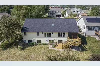 5605 Black Walnut Court, Mcfarland, WI 53558 - Photo 53