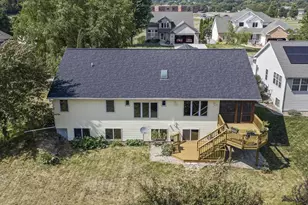 5605 Black Walnut Ct, Mcfarland, WI 53558 - Photo 53
