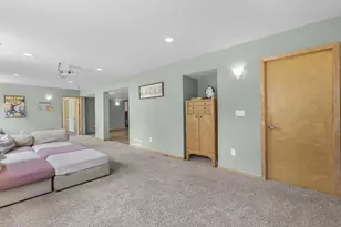 5605 Black Walnut Ct, Mcfarland, WI 53558 - Photo 33