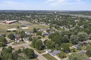 5605 Black Walnut Ct, Mcfarland, WI 53558 - Photo 57