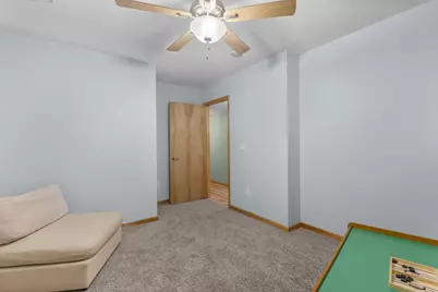 5605 Black Walnut Court, Mcfarland, WI 53558 - Photo 39
