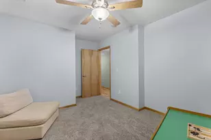 5605 Black Walnut Ct, Mcfarland, WI 53558 - Photo 39