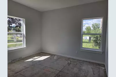 25 Rock River Drive, Edgerton, WI 53589 - Photo 5