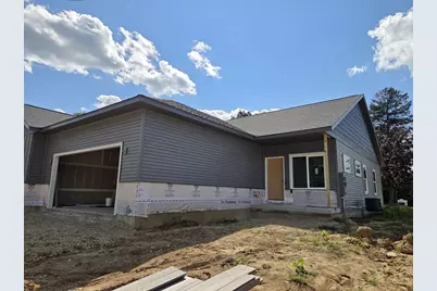 25 Rock River Drive, Edgerton, WI 53589 - Photo 1