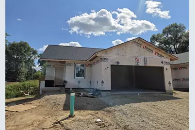 45 Rock River Drive, Edgerton, WI 53589 - Photo 1