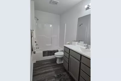 45 Rock River Drive, Edgerton, WI 53589 - Photo 11