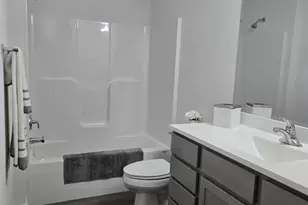 45 Rock River Dr, Edgerton, WI 53589 - Photo 11