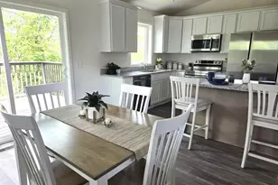 45 Rock River Dr, Edgerton, WI 53589 - Photo 5
