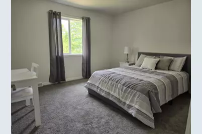 45 Rock River Drive, Edgerton, WI 53589 - Photo 11
