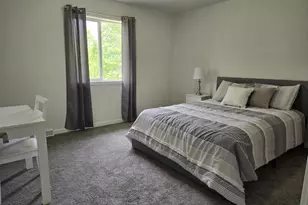 45 Rock River Dr, Edgerton, WI 53589 - Photo 11