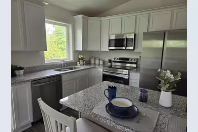 41 Rock River Drive, Edgerton, WI 53589 - Photo 3
