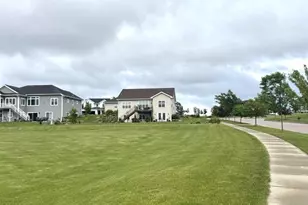 6551 Wolf Hollow Rd, Windsor, WI 53598 - Photo 3