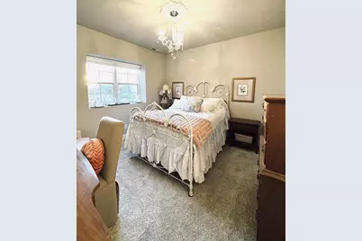 6551 Wolf Hollow Road, Windsor, WI 53598 - Photo 23