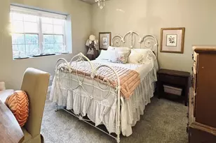 6551 Wolf Hollow Rd, Windsor, WI 53598 - Photo 23