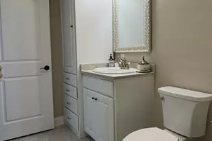 6551 Wolf Hollow Rd, Windsor, WI 53598 - Photo 25