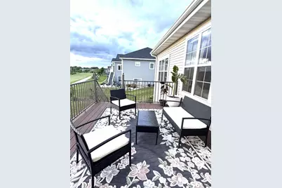 6551 Wolf Hollow Road, Windsor, WI 53598 - Photo 27