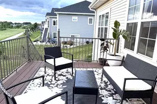 6551 Wolf Hollow Rd, Windsor, WI 53598 - Photo 27