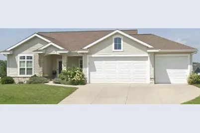 6551 Wolf Hollow Road, Windsor, WI 53598 - Photo 1