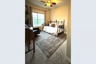 6551 Wolf Hollow Road, Windsor, WI 53598 - Photo 15