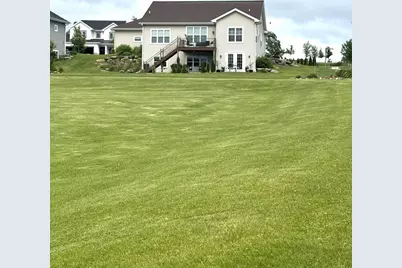 6551 Wolf Hollow Road, Windsor, WI 53598 - Photo 29