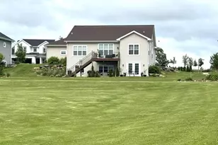 6551 Wolf Hollow Rd, Windsor, WI 53598 - Photo 29
