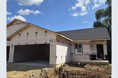 37 Rock River Drive, Edgerton, WI 53589 - Photo 1