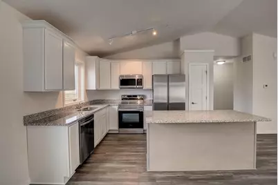 37 Rock River Drive, Edgerton, WI 53589 - Photo 1