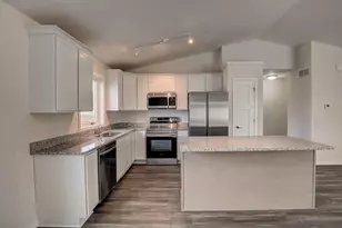 37 Rock River Dr, Edgerton, WI 53589 - Photo 1