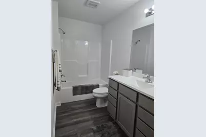 37 Rock River Drive, Edgerton, WI 53589 - Photo 11