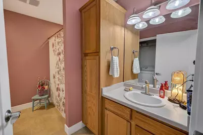 1120 Prospect Avenue #4, Portage, WI 53901 - Photo 13