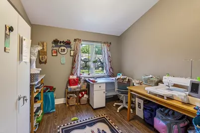 1120 Prospect Avenue #4, Portage, WI 53901 - Photo 11