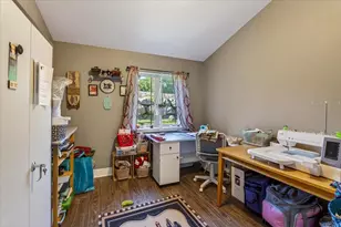 1120 Prospect Ave, Portage, WI 53901 - Photo 11