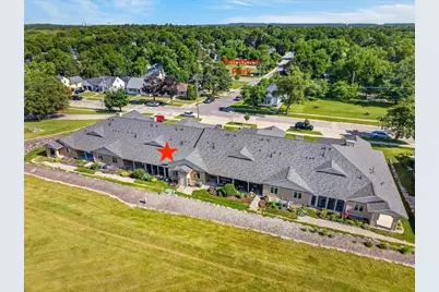 1120 Prospect Avenue #4, Portage, WI 53901 - Photo 21