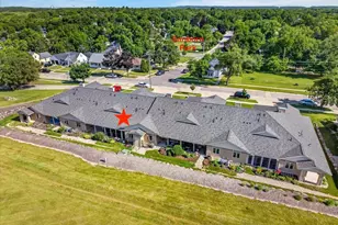 1120 Prospect Ave, Portage, WI 53901 - Photo 21