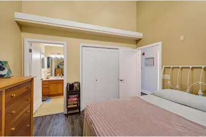 1120 Prospect Avenue #4, Portage, WI 53901 - Photo 9