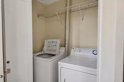 1120 Prospect Avenue #4, Portage, WI 53901 - Photo 17
