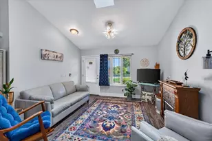 1120 Prospect Ave, Portage, WI 53901 - Photo 3