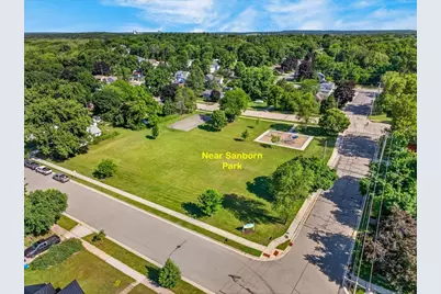 1120 Prospect Avenue #4, Portage, WI 53901 - Photo 25