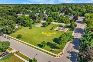 1120 Prospect Ave, Portage, WI 53901 - Photo 25