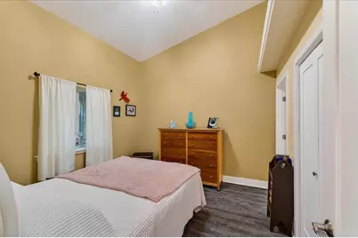 1120 Prospect Avenue #4, Portage, WI 53901 - Photo 7