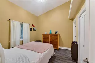 1120 Prospect Ave, Portage, WI 53901 - Photo 7