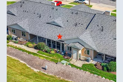 1120 Prospect Avenue #4, Portage, WI 53901 - Photo 23