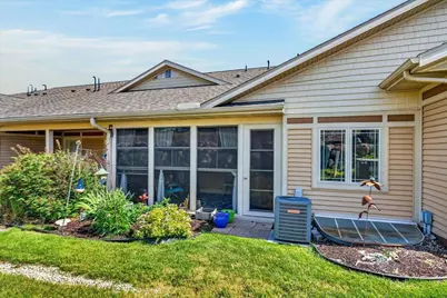 1120 Prospect Avenue #4, Portage, WI 53901 - Photo 19