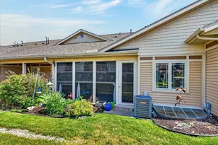 1120 Prospect Ave, Portage, WI 53901 - Photo 19