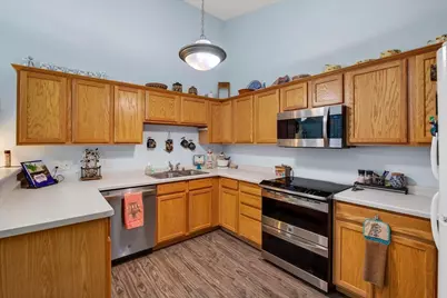1120 Prospect Avenue #4, Portage, WI 53901 - Photo 5