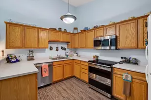 1120 Prospect Ave, Portage, WI 53901 - Photo 5