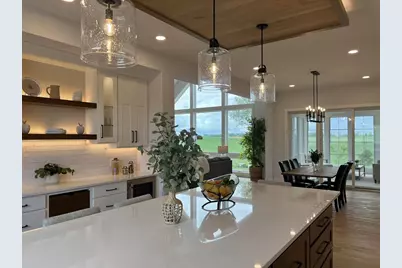 3306 Colton Way, Sun Prairie, WI 53590 - Photo 15